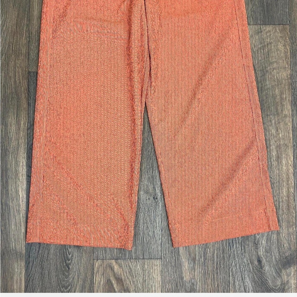 NWOT athleta echo pants - Picture 4 of 7